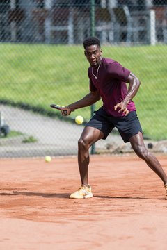 Bild 62 - Bergstedt Open